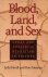Favali, Lyda - Blood, Land, and Sex: Legal and Political Pluralism in Eritrea.