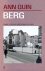 Ann Quin - Berg