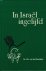 IN ISRAËL INGELIJFD (2)