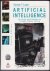 Luger, George F. - Artificial Intelligence / Structures and Strategies for Complex Problem Solving / Fourth Edition