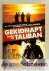Joseph & James Lund, Dilip - Gekidnapt door de Taliban --- Een verhaal van terreur, hoop en een reddingsactie door Seal Team 6