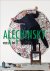 M. Draguet - Alechinsky van A tot Y