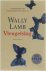 Wally Lamb - Vleugelslag