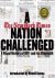 A Nation Challenged: a visu...