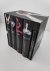 The Twilight Saga Collectio...