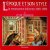 L'EPOQUE ET SON STYLE. La r...