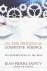 On the Origins of Cognitive...