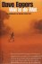 Dave Eggers - Wat is de wat