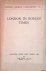 London In Roman Times