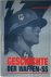 Geschichte der Waffen-SS