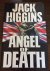 Higgins - Angel of Death