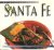 DeWitt, Dave & Nancy Gerlach - De keuken van Santa Fe