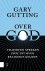 Gary Gutting - Over God