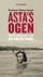 Asta's Ogen - 7cd luisterboek