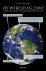 De wereld in 2100 voorspell...