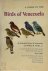 A Guide to the Birds of Ven...