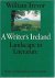A Writer's Ireland Landscap...