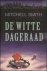 Smith, Mitchell - De witte dageraad