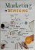 Marketing in beweging