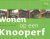 Wonen op een knooperf - ins...