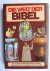 Die Welt der Bibel