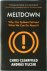 Meltdown Why Our Systems Fa...