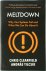 Meltdown Why Our Systems Fa...