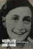 Weerklank van Anne Frank