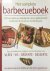 Het complete barbecueboek: ...