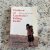 Children of Cambodia's Kill...