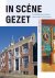 In scene gezet / Nijmeegse ...