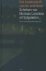 ... - 2014 Het Handschrift Van De Architect