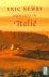 Eric Newby - Mijn Huis In Italie