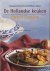 Eenschooten & Matze - DE HOLLANDSE KEUKEN | DUTCH CUISINE.
