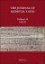 Journal of Medieval Latin 3...