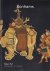 Bonhams - Asian Art. Knightbridge, London | 30-31 October 2023