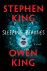 King, Stephen - Sleeping Beauties A Novel