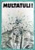 Multatuli! Bloemlezing uit ...