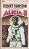 Thurston, Robert - Alicia II