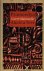 TOER, PRAMOEDYA ANANTA - De guerrillafamilie