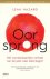 Leah Hazard - Oorsprong