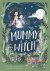 Helena Garcia - My Mummy is a Witch