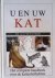 Taylor, David. - U en uw kat