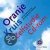 Oranje Kruisboekje Werkb. 24Dr