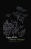 I. Wolf - Zwarte nazomer