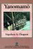 Napoleon A. Chagnon - The Yanomamö