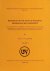 Materials for the study of ...