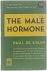 Paul de Kruif - The Male Hormone