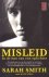 Misleid