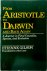 From Aristotle to Darwin an...